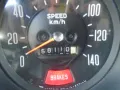 Toyota Hiace 1600 Wohnmobile OLDTIMER