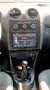 Volkswagen Caddy TÜV NEU! 140PS TDI 5Sitze GEWINDEFAHRWERK