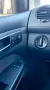Volkswagen Caddy TÜV NEU! 140PS TDI 5Sitze GEWINDEFAHRWERK