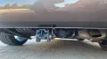 Volkswagen Caddy TÜV NEU! 140PS TDI 5Sitze GEWINDEFAHRWERK