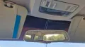 Volkswagen Caddy TÜV NEU! 140PS TDI 5Sitze GEWINDEFAHRWERK