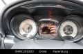 Microcar M.Go Must   Alu Sitzh DCI Motor Flex Sitz