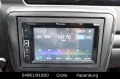 Microcar M.Go Must   Alu Sitzh DCI Motor Flex Sitz