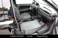 Microcar M.Go Must   Alu Sitzh DCI Motor Flex Sitz