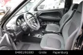 Microcar M.Go Must   Alu Sitzh DCI Motor Flex Sitz