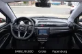Microcar M.Go Must   Alu Sitzh DCI Motor Flex Sitz