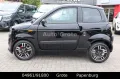 Microcar M.Go Must   Alu Sitzh DCI Motor Flex Sitz