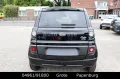 Microcar M.Go Must   Alu Sitzh DCI Motor Flex Sitz