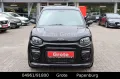 Microcar M.Go Must   Alu Sitzh DCI Motor Flex Sitz