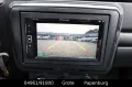 Microcar M.Go Must   Alu Sitzh DCI Motor Flex Sitz