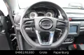 Microcar M.Go Must   Alu Sitzh DCI Motor Flex Sitz