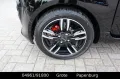 Microcar M.Go Must   Alu Sitzh DCI Motor Flex Sitz