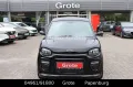 Microcar M.Go Must   Alu Sitzh DCI Motor Flex Sitz