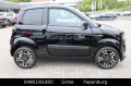 Microcar M.Go Must   Alu Sitzh DCI Motor Flex Sitz