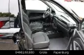 Microcar M.Go Must   Alu Sitzh DCI Motor Flex Sitz