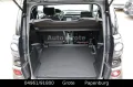 Microcar M.Go Must   Alu Sitzh DCI Motor Flex Sitz