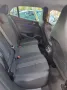 Renault Megane ENERGY dCi 165 EDC GT Line GT Line