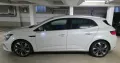 Renault Megane ENERGY dCi 165 EDC GT Line GT Line