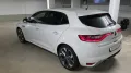 Renault Megane ENERGY dCi 165 EDC GT Line GT Line