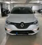 Renault Megane ENERGY dCi 165 EDC GT Line GT Line