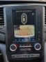 Renault Megane ENERGY dCi 165 EDC GT Line GT Line