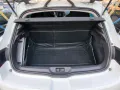 Renault Megane ENERGY dCi 165 EDC GT Line GT Line