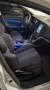 Renault Megane ENERGY dCi 165 EDC GT Line GT Line