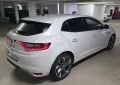 Renault Megane ENERGY dCi 165 EDC GT Line GT Line
