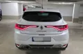 Renault Megane ENERGY dCi 165 EDC GT Line GT Line