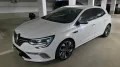 Renault Megane ENERGY dCi 165 EDC GT Line GT Line