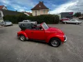 Volkswagen 1303 1.6 Käfer Cabrio  Einmaliger Orginalzustand