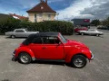 Volkswagen 1303 1.6 Käfer Cabrio  Einmaliger Orginalzustand