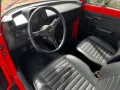 Volkswagen 1303 1.6 Käfer Cabrio  Einmaliger Orginalzustand