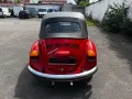Volkswagen 1303 1.6 Käfer Cabrio  Einmaliger Orginalzustand