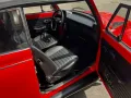Volkswagen 1303 1.6 Käfer Cabrio  Einmaliger Orginalzustand