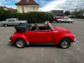Volkswagen 1303 1.6 Käfer Cabrio  Einmaliger Orginalzustand
