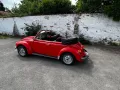 Volkswagen 1303 1.6 Käfer Cabrio  Einmaliger Orginalzustand