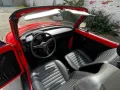 Volkswagen 1303 1.6 Käfer Cabrio  Einmaliger Orginalzustand