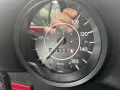 Volkswagen 1303 1.6 Käfer Cabrio  Einmaliger Orginalzustand