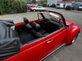 Volkswagen 1303 1.6 Käfer Cabrio  Einmaliger Orginalzustand