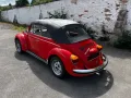 Volkswagen 1303 1.6 Käfer Cabrio  Einmaliger Orginalzustand
