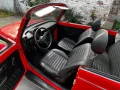 Volkswagen 1303 1.6 Käfer Cabrio  Einmaliger Orginalzustand