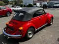 Volkswagen 1303 1.6 Käfer Cabrio  Einmaliger Orginalzustand