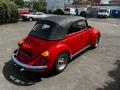 Volkswagen 1303 1.6 Käfer Cabrio  Einmaliger Orginalzustand