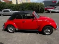 Volkswagen 1303 1.6 Käfer Cabrio  Einmaliger Orginalzustand
