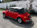 Volkswagen 1303 1.6 Käfer Cabrio  Einmaliger Orginalzustand