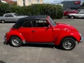 Volkswagen 1303 1.6 Käfer Cabrio  Einmaliger Orginalzustand