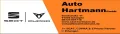 Seat Ateca Style 1.0 TSI, Full-Link, Allwetterreifen