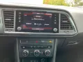 Seat Ateca Style 1.0 TSI, Full-Link, Allwetterreifen