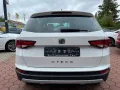 Seat Ateca Style 1.0 TSI, Full-Link, Allwetterreifen